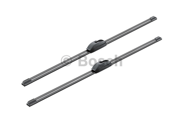 Щетка стеклоочистителя Bosch Aerotwin AR707U